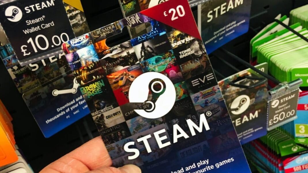 valve-kills-its-retail-gift-card-program-due-to-scammers