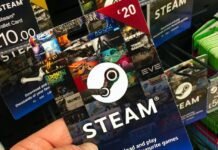 valve-kills-its-retail-gift-card-program-due-to-scammers