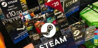 valve-kills-its-retail-gift-card-program-due-to-scammers