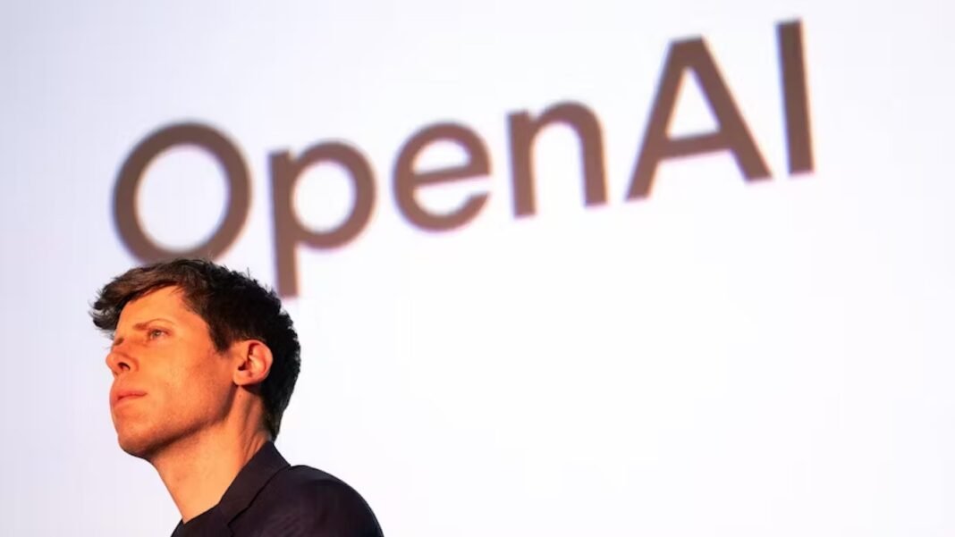 will-ipos-make-america’s-ai-giants-more-accountable?