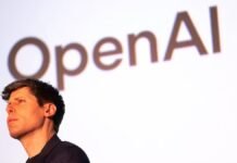 will-ipos-make-america’s-ai-giants-more-accountable?