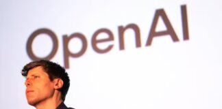 will-ipos-make-america’s-ai-giants-more-accountable?