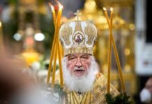 eu-targets-russia’s-patriarch-kirill-in-new-sanctions-proposal