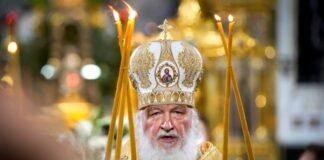 eu-targets-russia’s-patriarch-kirill-in-new-sanctions-proposal