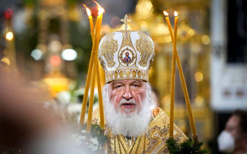 eu-targets-russia’s-patriarch-kirill-in-new-sanctions-proposal eu-targets-russia’s-patriarch-kirill-in-new-sanctions-proposal