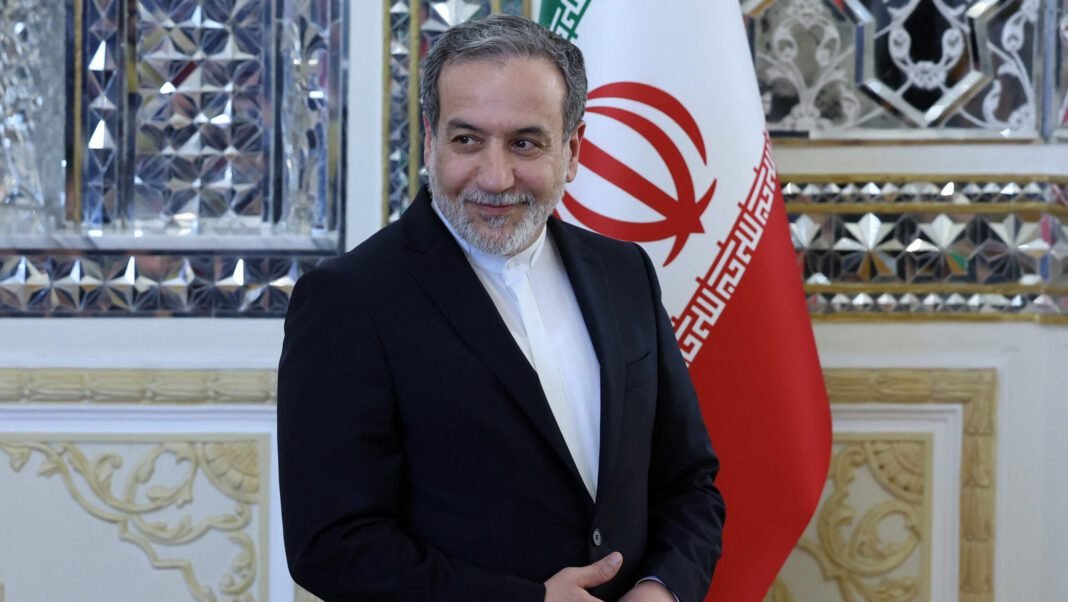 president-trump-announces-end-of-war-with-iran-as-tehran-withholds-confirmation