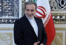 President Trump Announces End of War With Iran as Tehran Withholds Confirmation president-trump-announces-end-of-war-with-iran-as-tehran-withholds-confirmation