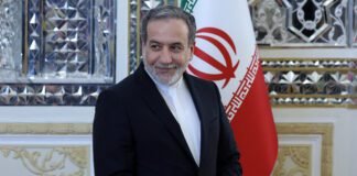 president-trump-announces-end-of-war-with-iran-as-tehran-withholds-confirmation