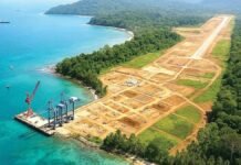 india’s-nicobar-island-push-threatens-china’s-malacca-lifeline