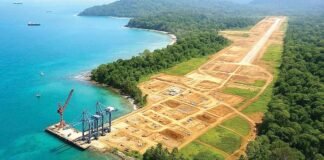 india’s-nicobar-island-push-threatens-china’s-malacca-lifeline