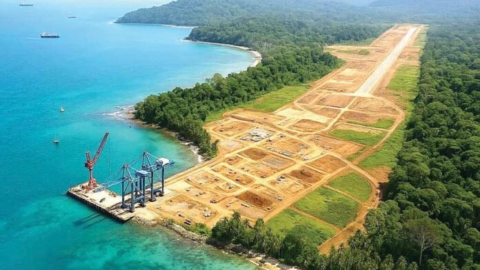 india’s-nicobar-island-push-threatens-china’s-malacca-lifeline india’s-nicobar-island-push-threatens-china’s-malacca-lifeline