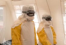 ebola-cases-in-drc-rise-to-676-as-kenya-protests-erupt-over-us-plans
