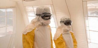 ebola-cases-in-drc-rise-to-676-as-kenya-protests-erupt-over-us-plans