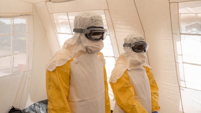 ebola-cases-in-drc-rise-to-676-as-kenya-protests-erupt-over-us-plans ebola-cases-in-drc-rise-to-676-as-kenya-protests-erupt-over-us-plans
