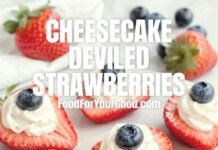 cheesecake-deviled-strawberries