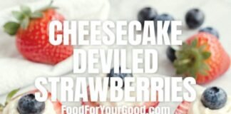 cheesecake-deviled-strawberries