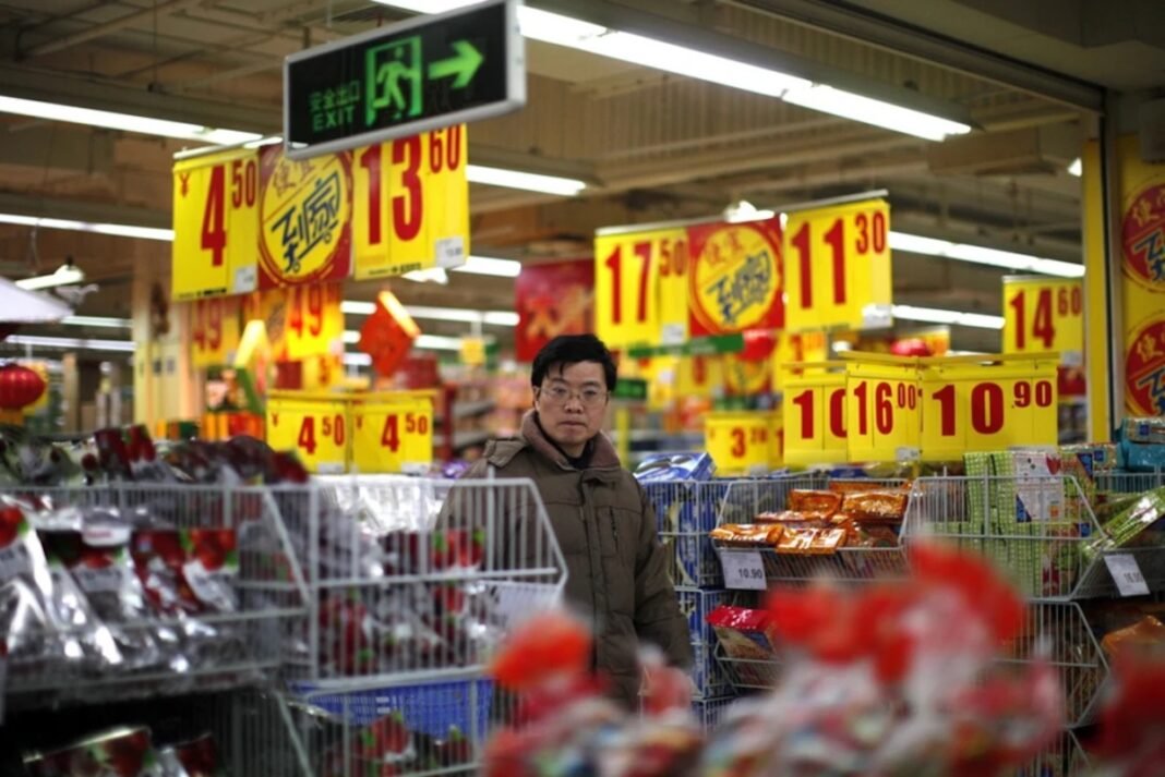 is-china-really-deflating-deflation?-it’s-harder-than-beijing-thinks is-china-really-deflating-deflation?-it’s-harder-than-beijing-thinks