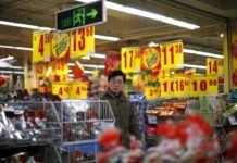 is-china-really-deflating-deflation?-it’s-harder-than-beijing-thinks