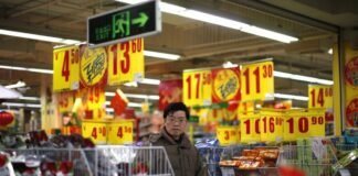 is-china-really-deflating-deflation?-it’s-harder-than-beijing-thinks
