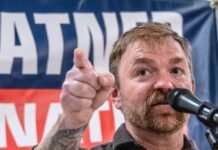 the-right’s-“election-fraud”-cry-for-midterms-previewed-in-primaries