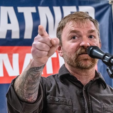 the-right’s-“election-fraud”-cry-for-midterms-previewed-in-primaries the-right’s-“election-fraud”-cry-for-midterms-previewed-in-primaries
