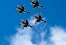 eu-agrees-fast-track-rules-to-boost-defence-investment-and-cut-red-tape