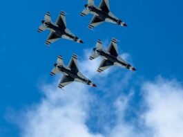 eu-agrees-fast-track-rules-to-boost-defence-investment-and-cut-red-tape