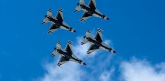 eu-agrees-fast-track-rules-to-boost-defence-investment-and-cut-red-tape