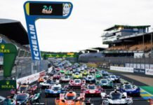 the-biggest-race-in-the-world?-the-24-hours-of-le-mans-is-this-weekend.