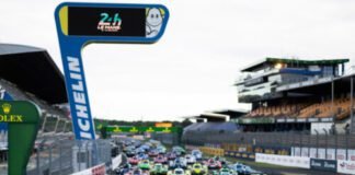 the-biggest-race-in-the-world?-the-24-hours-of-le-mans-is-this-weekend.