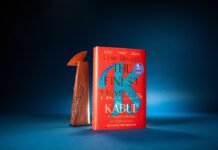 women’s-prize-for-non-fiction-winner,-the-finest-hotel-in-kabul,-gives-voice-to-the-people-of-afghanistan