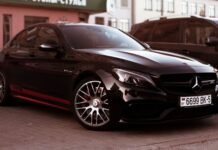 mercedes-benz-expands-into-drone-defence-as-europe-boosts-military-spending