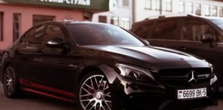mercedes-benz-expands-into-drone-defence-as-europe-boosts-military-spending