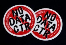 $130 billion in data center projects blocked by protests so far this year $130-billion-in-data-center-projects-blocked-by-protests-so-far-this-year