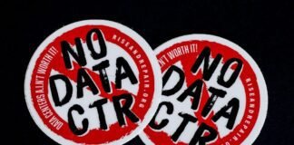 $130-billion-in-data-center-projects-blocked-by-protests-so-far-this-year