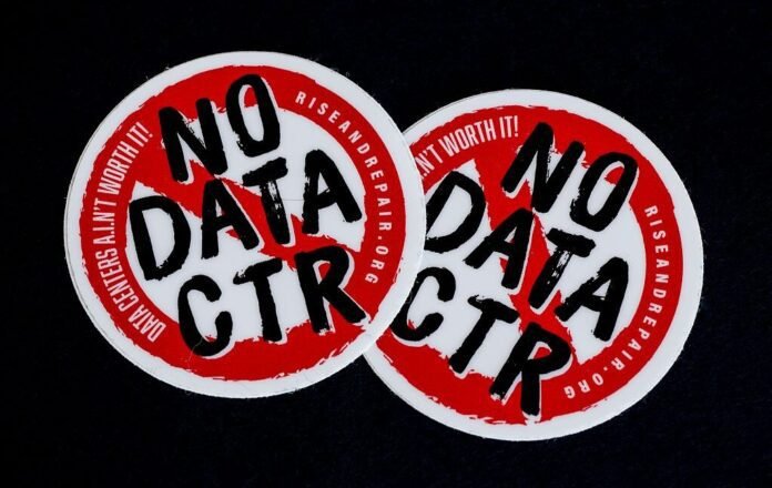 $130-billion-in-data-center-projects-blocked-by-protests-so-far-this-year $130-billion-in-data-center-projects-blocked-by-protests-so-far-this-year