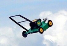 the-$20,000-question:-can-a-lawnmower-engine-defeat-a-superpower?