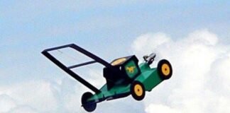 the-$20,000-question:-can-a-lawnmower-engine-defeat-a-superpower?