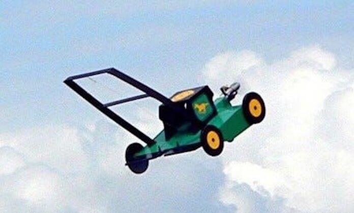 the-$20,000-question:-can-a-lawnmower-engine-defeat-a-superpower? the-$20,000-question:-can-a-lawnmower-engine-defeat-a-superpower?
