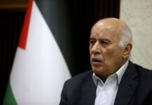 palestinian-football-association-president-criticizes-us-over-delayed-visa-for-world-cup-events