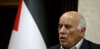 palestinian-football-association-president-criticizes-us-over-delayed-visa-for-world-cup-events