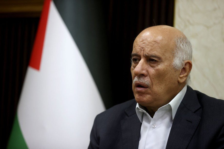palestinian-football-association-president-criticizes-us-over-delayed-visa-for-world-cup-events palestinian-football-association-president-criticizes-us-over-delayed-visa-for-world-cup-events