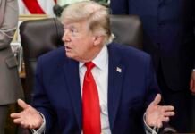 trump-has-backed-away-from-renewed-war-with-iran-–-here’s-why