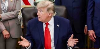trump-has-backed-away-from-renewed-war-with-iran-–-here’s-why