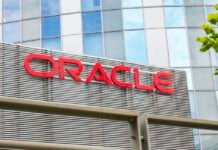 peoplesoft-0-day-affecting-hundreds-of-organizations-steals-gigabytes-of-data