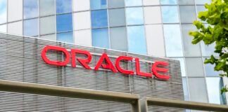peoplesoft-0-day-affecting-hundreds-of-organizations-steals-gigabytes-of-data