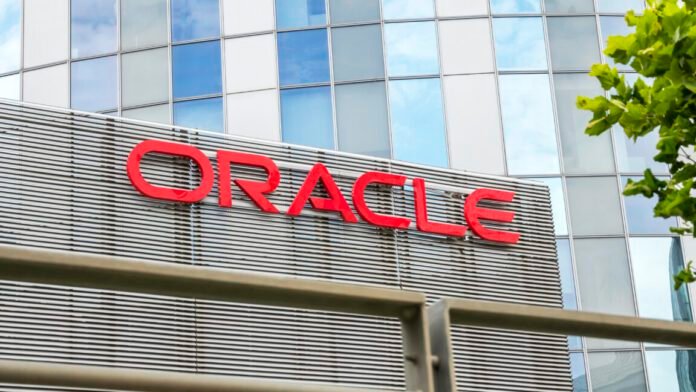 peoplesoft-0-day-affecting-hundreds-of-organizations-steals-gigabytes-of-data peoplesoft-0-day-affecting-hundreds-of-organizations-steals-gigabytes-of-data