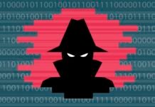 controversial-fisa-spying-law-expires-tonight-the-spying-will-continue.