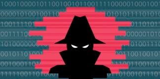 controversial-fisa-spying-law-expires-tonight-the-spying-will-continue.