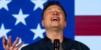 trillionaire-welfare-baby-elon-musk-is-born